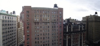 Enlarge photo 6