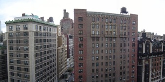 Enlarge photo 10