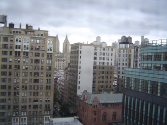Enlarge photo 15