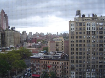 Enlarge photo 16