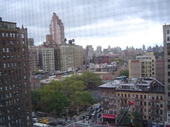 Enlarge photo 17