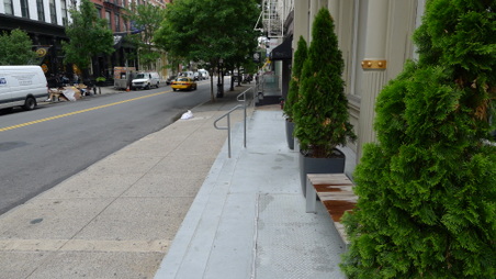 Enlarge photo 5