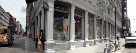 Enlarge photo 7