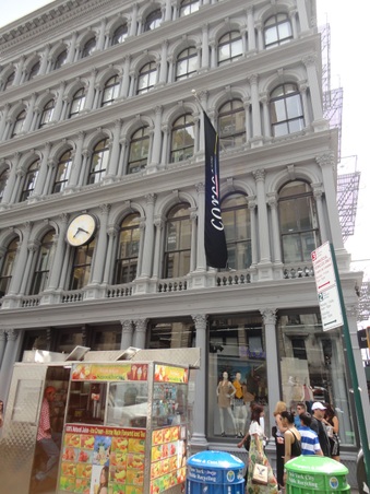 Enlarge photo 4