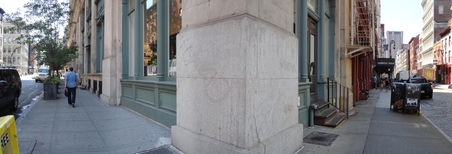 Enlarge photo 3