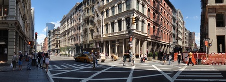 Enlarge photo 5