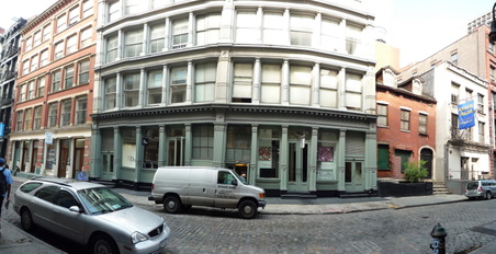 Enlarge photo 4