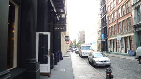 Enlarge photo 5