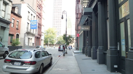 Enlarge photo 6