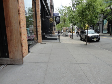 Enlarge photo 12