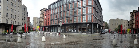 Enlarge photo 12