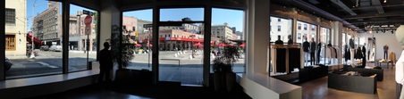 Enlarge photo 29