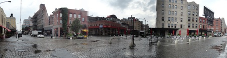 Enlarge photo 13