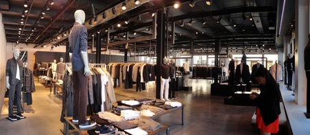 Enlarge photo 31