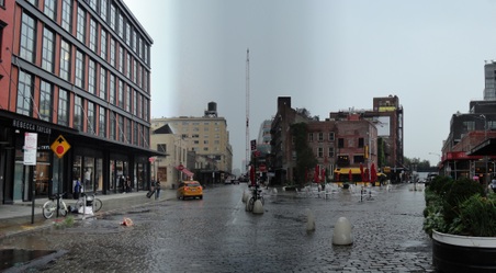Enlarge photo 19