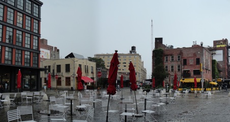 Enlarge photo 20