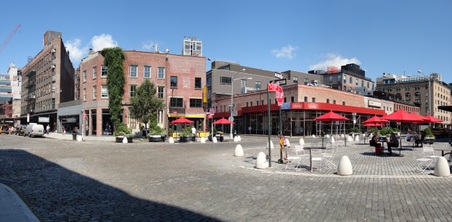 Enlarge photo 2