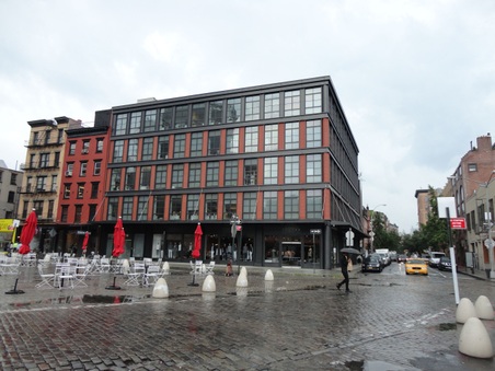 Enlarge photo 16