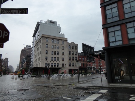 Enlarge photo 24