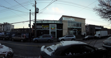 Enlarge photo 2