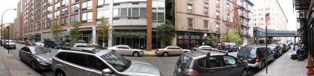 Enlarge photo 4