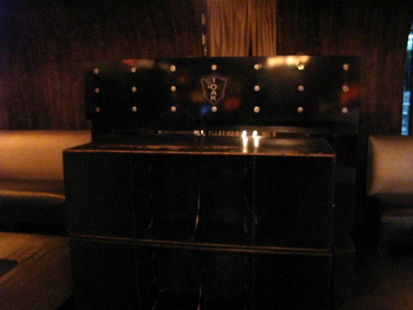 Enlarge photo 14
