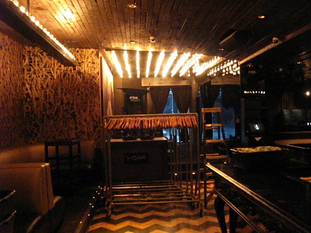 Enlarge photo 20