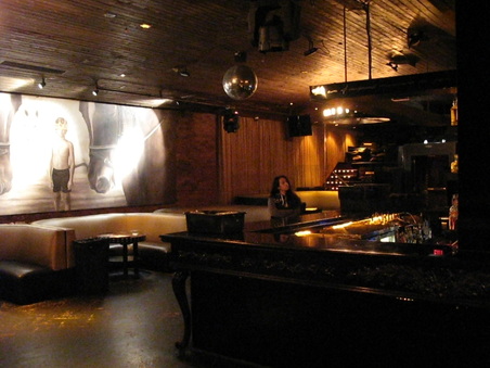 Enlarge photo 24