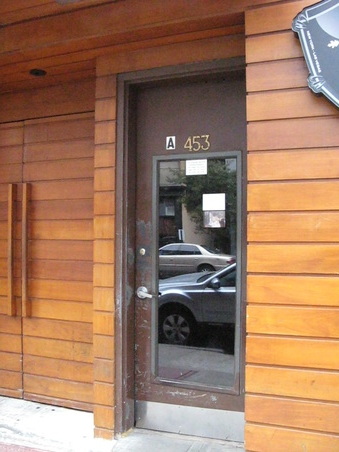 Enlarge photo 25