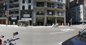 Enlarge photo 2
