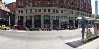 Enlarge photo 3