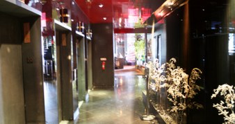 Enlarge photo 14