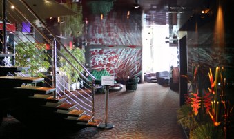 Enlarge photo 17