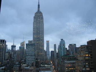 Enlarge photo 13