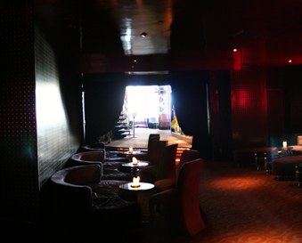 Enlarge photo 28