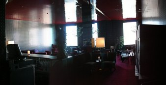 Enlarge photo 29