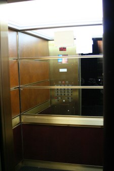 Enlarge photo 31