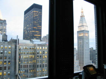 Enlarge photo 7