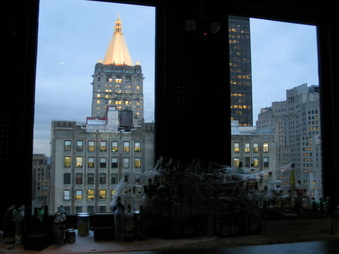 Enlarge photo 8