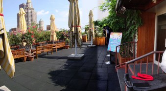 Enlarge photo 32
