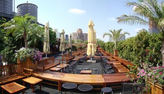 Enlarge photo 33