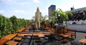 Enlarge photo 34
