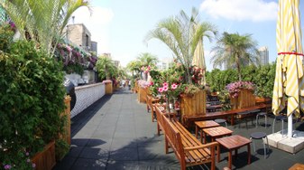 Enlarge photo 35