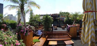 Enlarge photo 36