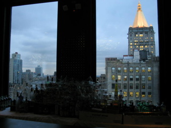 Enlarge photo 9