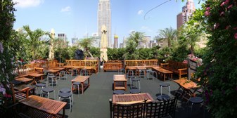 Enlarge photo 37
