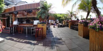 Enlarge photo 38