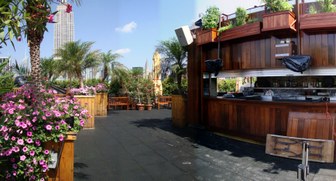 Enlarge photo 39