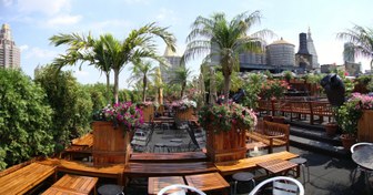 Enlarge photo 41
