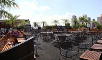 Enlarge photo 42